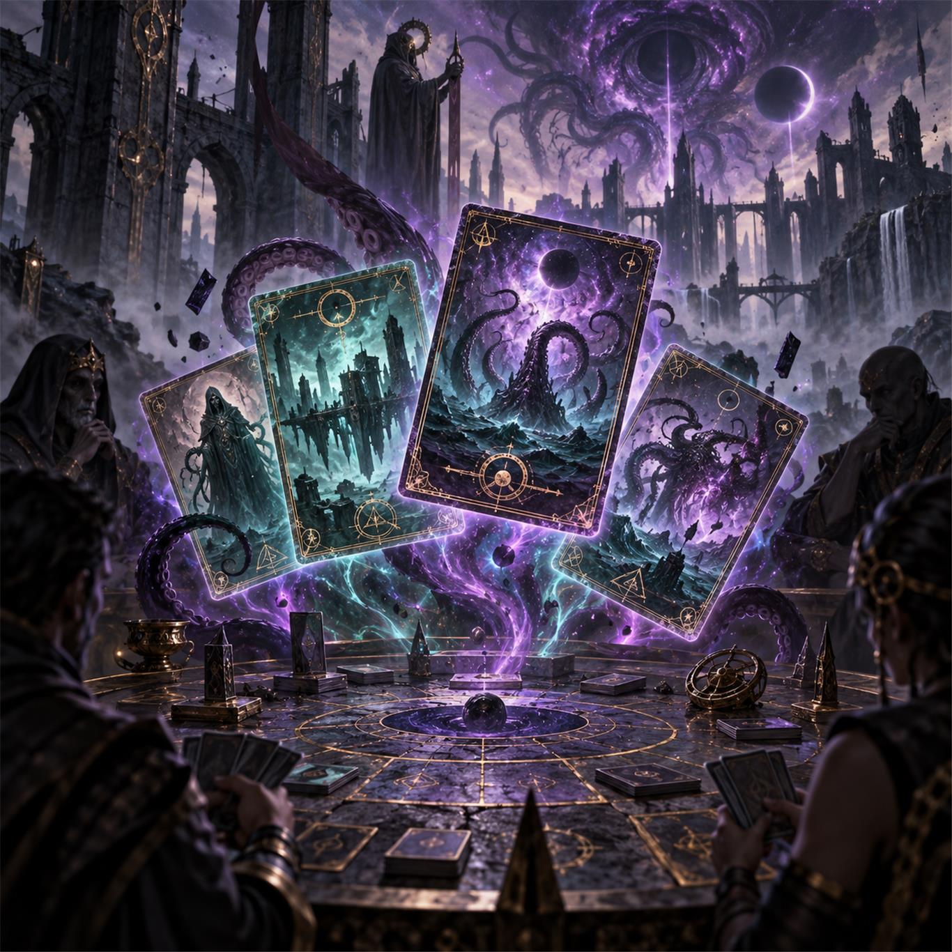 gioco carte