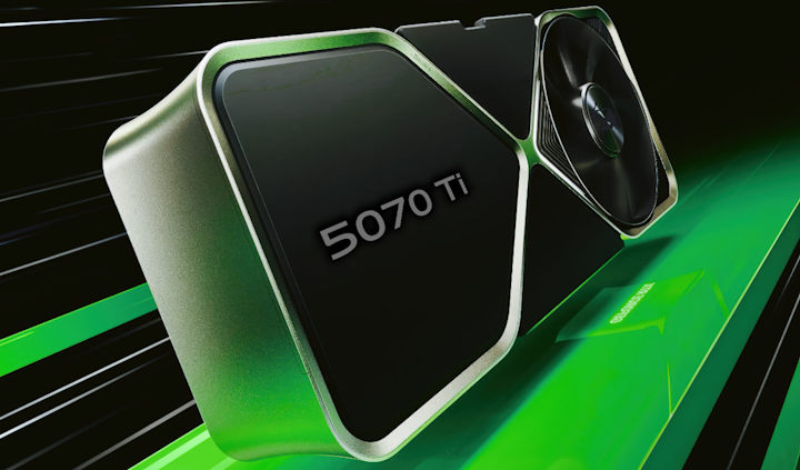 5070ti.jpg