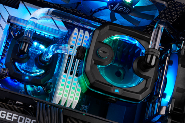 Corsair_Hydro_Series_Kit_1_06-04-2022.png