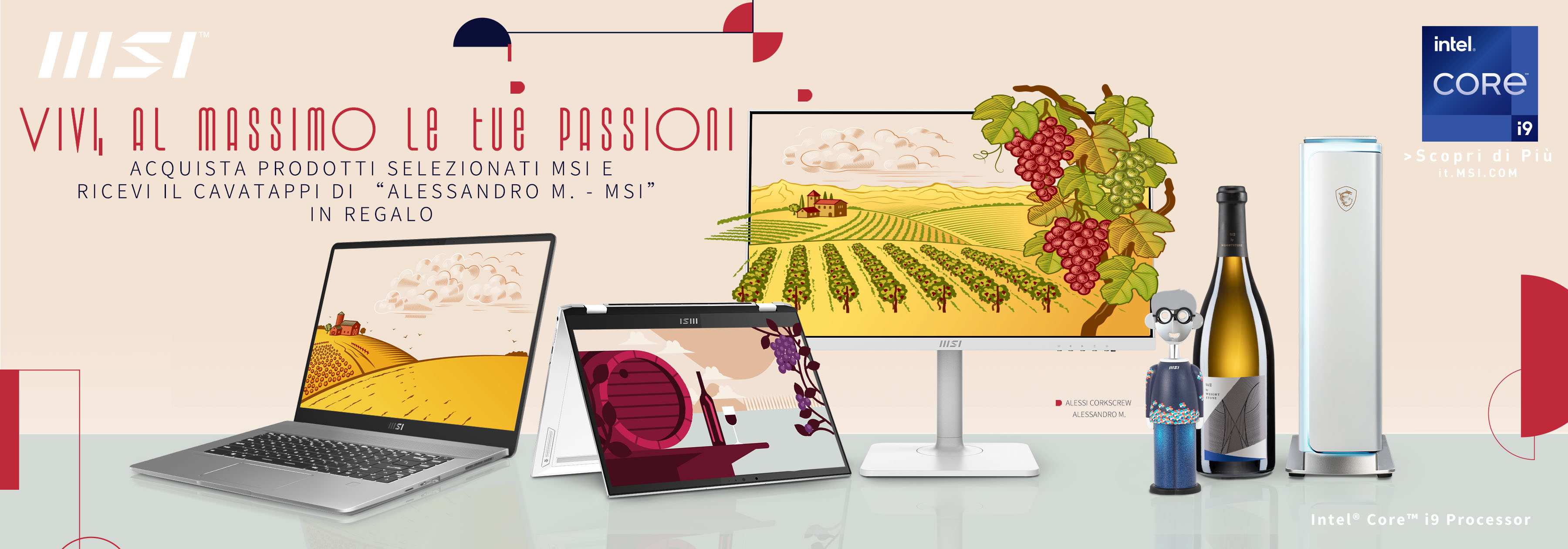 Home Page Banner .jpg