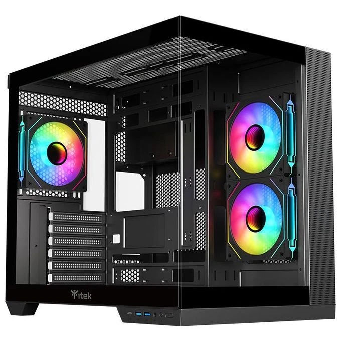 ITEK DARK CAVE DS Black.jpg