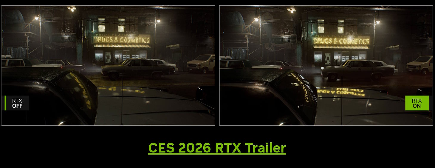 Resident Evil Requiem 2602.jpg