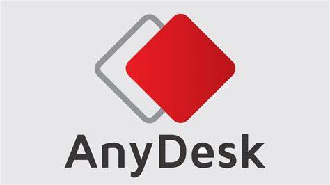 anydesk.png