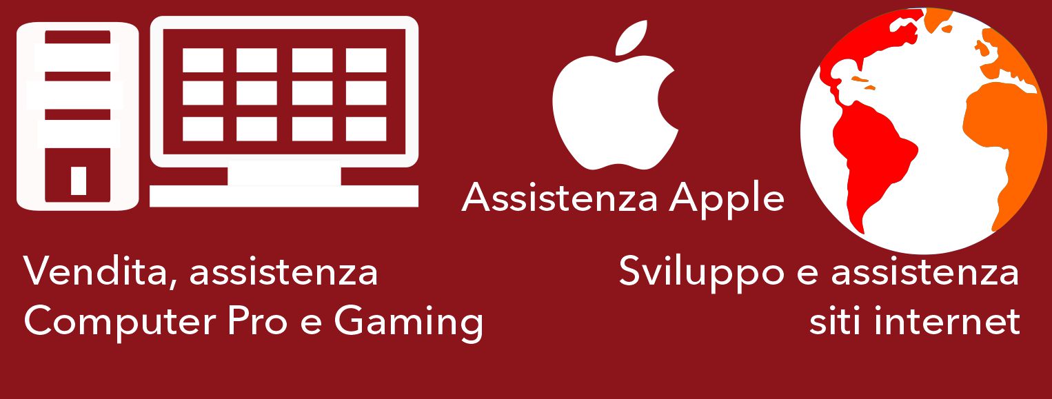 assistenza clienti computer union.jpg