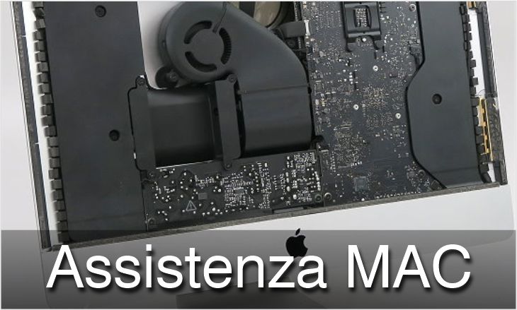 computer-union-assistenza-mac.jpg