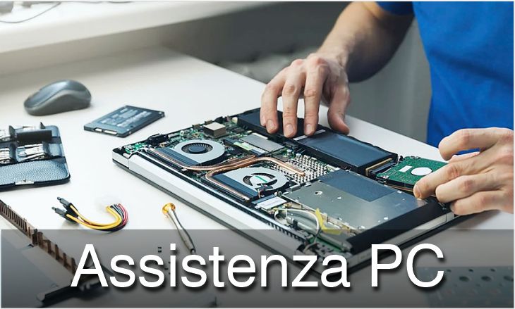 computer-union-assistenza-pc.jpg