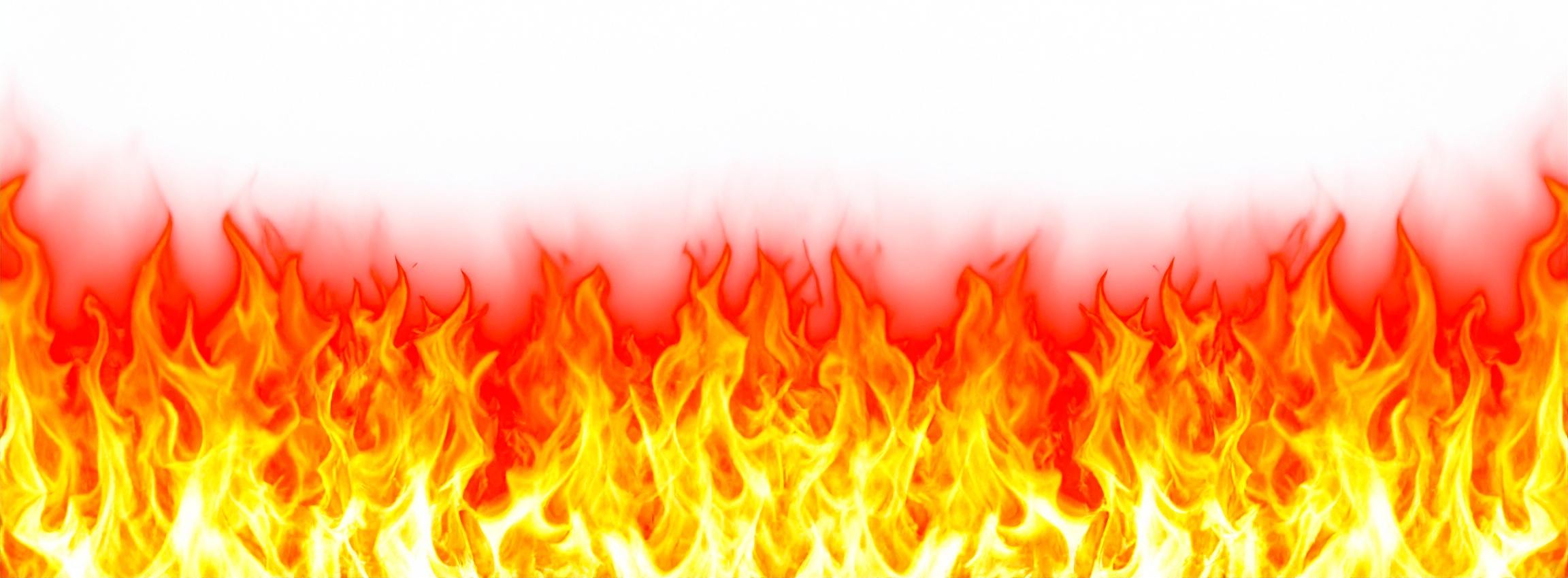 flame.jpg