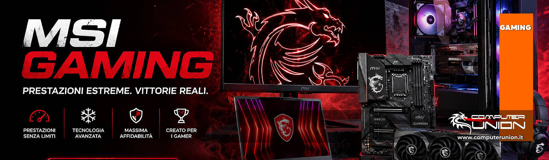 msi2606-1.jpg