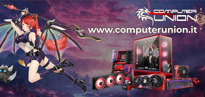 msi2606-2.jpg
