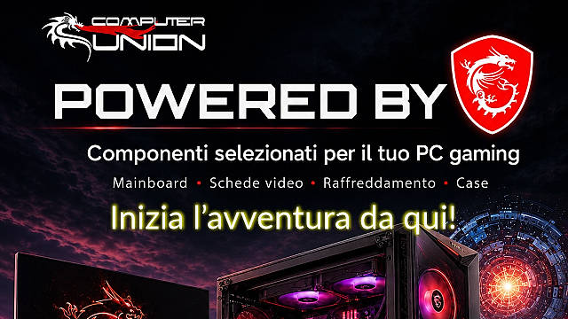 msi2606.jpg