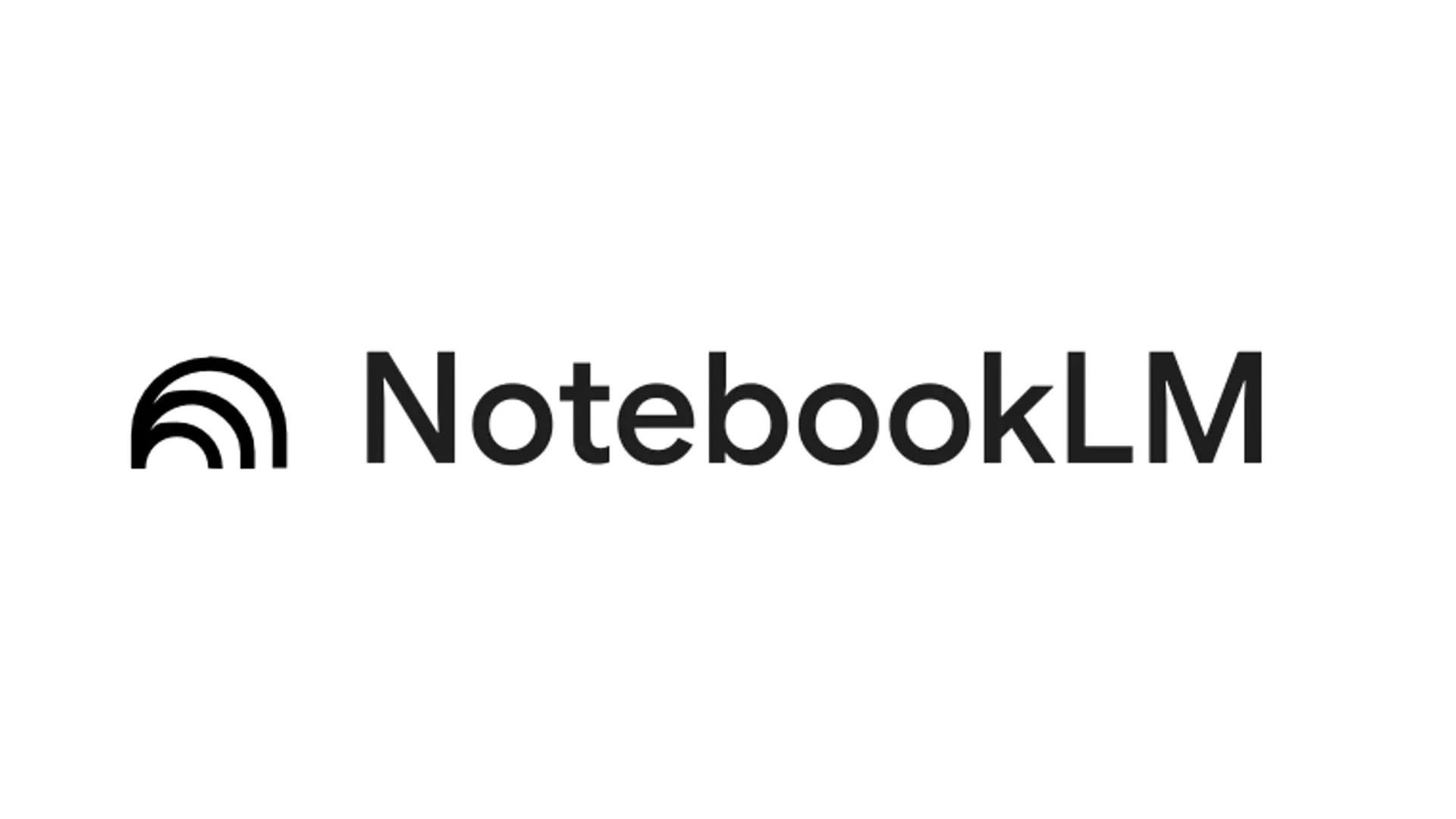 notebooklm.jpg