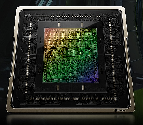 nvidia-super01.png
