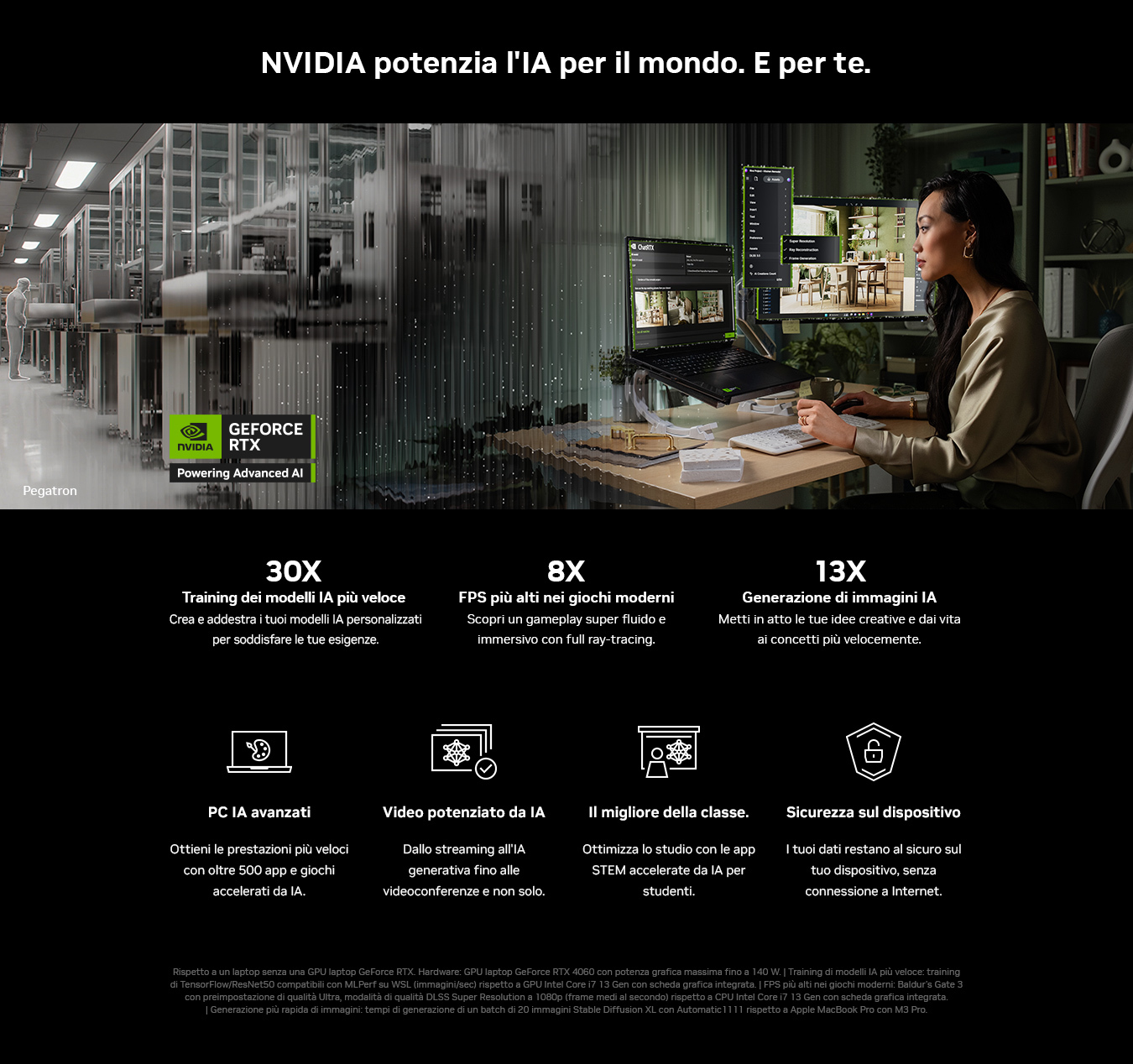 nvidia2407_02.jpg