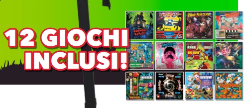 pinball01.jpg