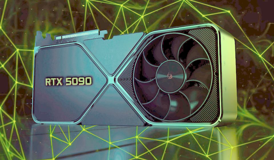rtx5090-2506.jpg