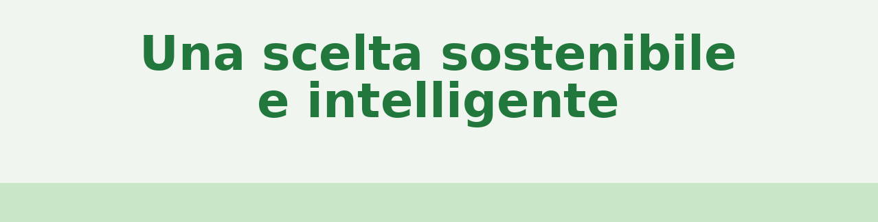 scleta-intelligente.jpg