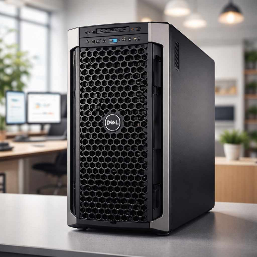 server-dell.png