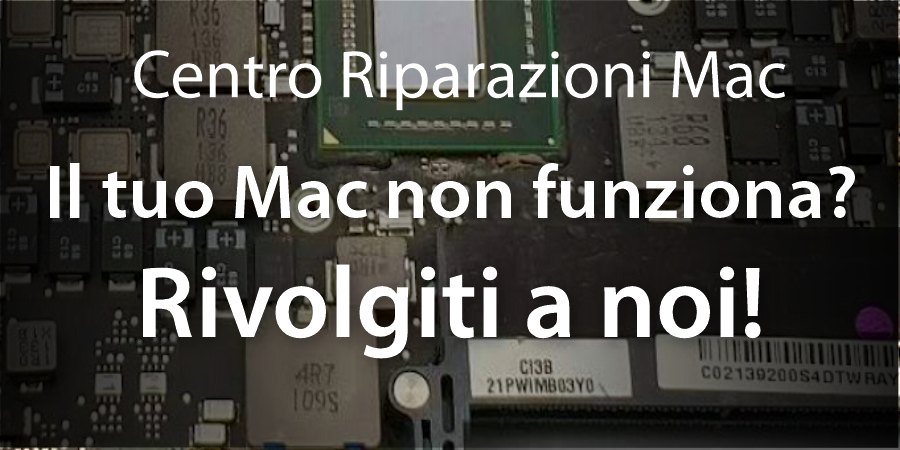 top-riparazioni-mac.jpg