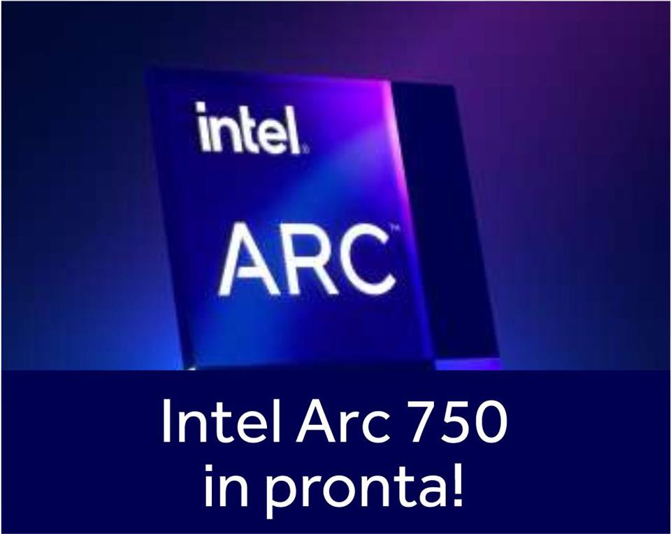 COMPUTER UNION - PC GAMING GENOVA